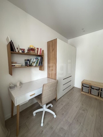 
   Продам 2-комнатную, 46 м², Кошурникова ул, 23/2

. Фото 23.