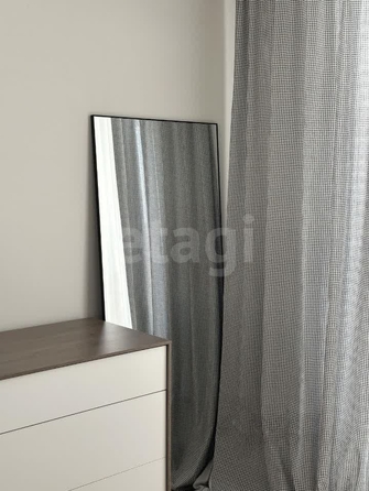 
   Продам 2-комнатную, 46 м², Кошурникова ул, 23/2

. Фото 32.