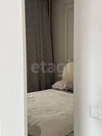 
   Продам 2-комнатную, 46 м², Кошурникова ул, 23/2

. Фото 36.