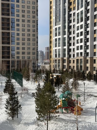 
   Продам 2-комнатную, 46 м², Кошурникова ул, 23/2

. Фото 38.
