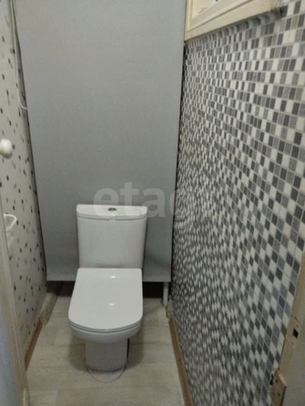 
   Продам 3-комнатную, 75 м², Ленина ул, 55

. Фото 7.