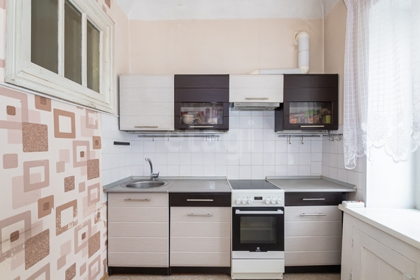 
  Продается 3-комн. квартира, 72.2 м², Ленина ул, д. 55
. Фото 2.