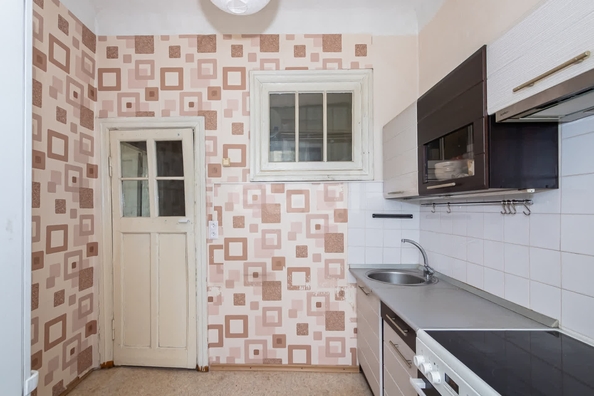 
  Продается 3-комн. квартира, 72.2 м², Ленина ул, д. 55
. Фото 3.