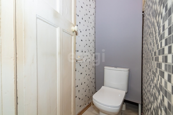 
  Продается 3-комн. квартира, 72.2 м², Ленина ул, д. 55
. Фото 4.