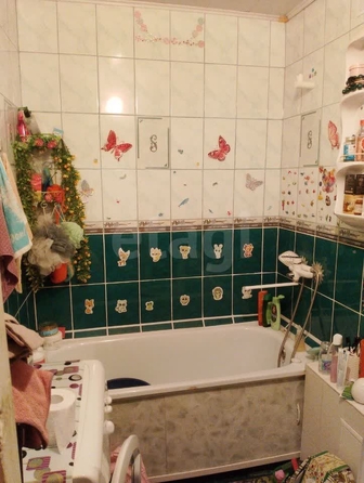 
   Продам 2-комнатную, 43 м², Дзержинского пр-кт, 49

. Фото 2.