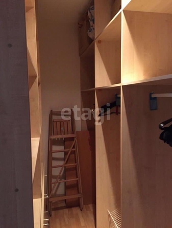 
   Продам 3-комнатную, 124 м², Крылова ул, 4

. Фото 2.