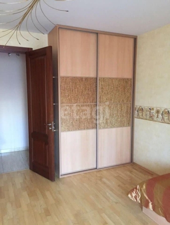 
   Продам 3-комнатную, 124 м², Крылова ул, 4

. Фото 4.