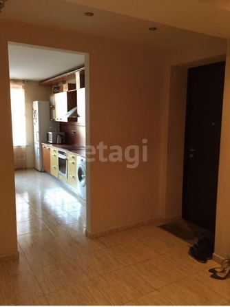 
   Продам 3-комнатную, 124 м², Крылова ул, 4

. Фото 7.
