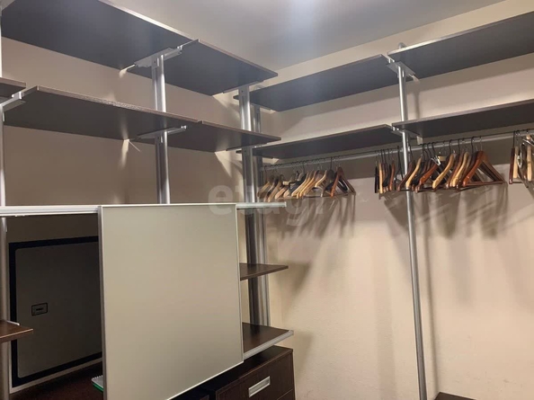 
  Сдам в аренду 1-комнатную квартиру, 45 м², Новосибирск

. Фото 29.