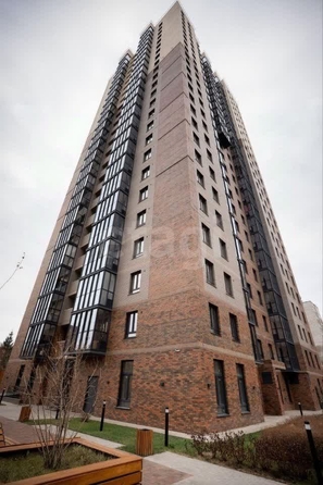
  Сдам в аренду апартаменты, 23 м², Новосибирск

. Фото 17.