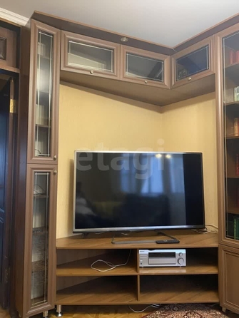
  Сдам в аренду 3-комнатную квартиру, 59.9 м², Новосибирск

. Фото 4.