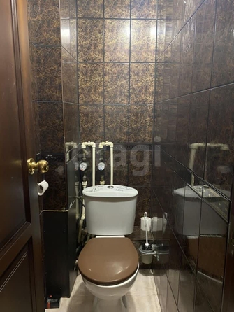 
  Сдам в аренду 3-комнатную квартиру, 59.9 м², Новосибирск

. Фото 18.