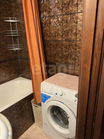 
  Сдам в аренду 3-комнатную квартиру, 59.9 м², Новосибирск

. Фото 20.