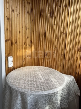 
  Сдам в аренду 3-комнатную квартиру, 59.9 м², Новосибирск

. Фото 26.