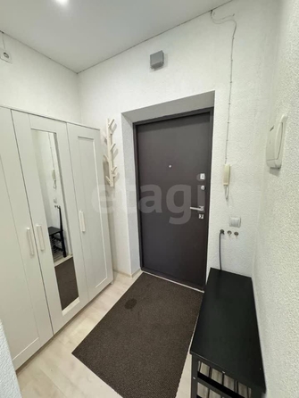 
  Сдам в аренду 2-комнатную квартиру, 46.7 м², Новосибирск

. Фото 13.
