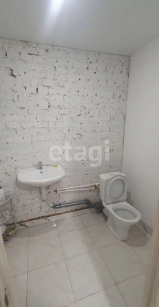 
   Продам помещение, 53 м², Зорге ул, 10

. Фото 3.
