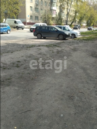 
   Продам помещение, 53 м², Зорге ул, 10

. Фото 4.
