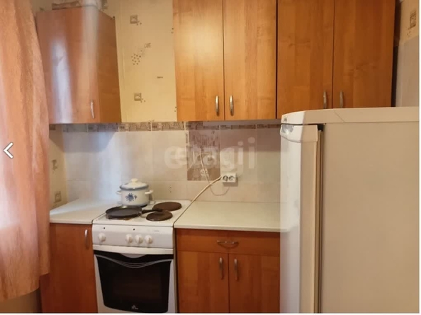 
  Продается 1-комн. квартира, 33 м², Академическая ул, д. 25
. Фото 3.