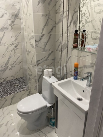 
  Сдается 1-комн. квартира, 22 м², Большевистская ул, д. 35
. Фото 12.