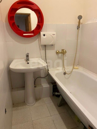 
   Продам 1-комнатную, 10 м², Серебряные ключи ул, 8

. Фото 3.