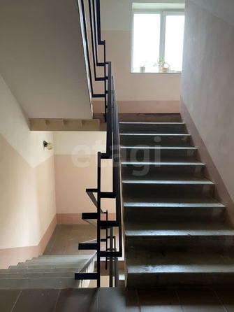 
   Продам 1-комнатную, 10 м², Серебряные ключи ул, 8

. Фото 7.