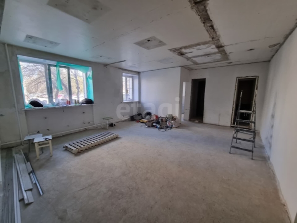 
   Сдам помещение, 460 м², Широкая ул, 27

. Фото 2.