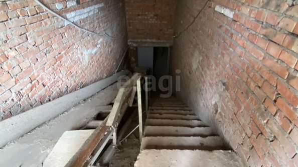 
  Сдается универсальное помещение, 460 м², Широкая ул, д. 27
. Фото 2.