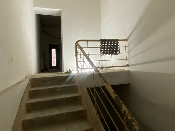
  Сдается универсальное помещение, 460 м², Широкая ул, д. 27
. Фото 4.