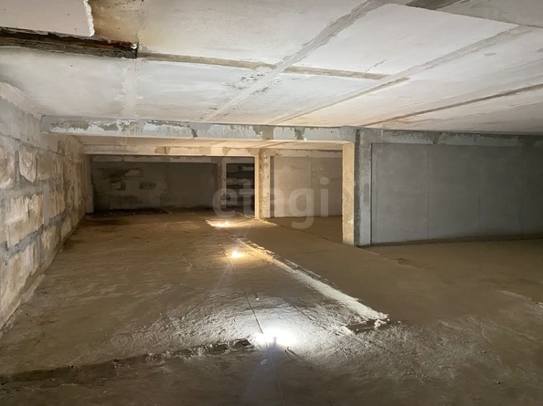 
  Сдается универсальное помещение, 460 м², Широкая ул, д. 27
. Фото 6.