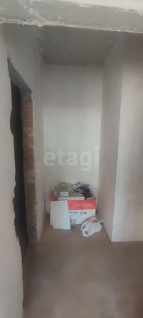 
   Продам 1-комнатную, 46.97 м², Зорге ул, 279

. Фото 12.