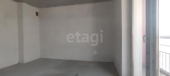 
   Продам 1-комнатную, 46.97 м², Зорге ул, 279

. Фото 14.