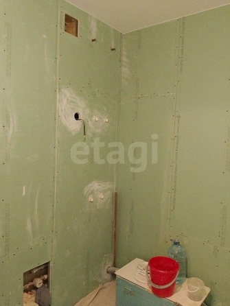 
   Продам 2-комнатную, 57 м², Советская ул, 50а

. Фото 2.