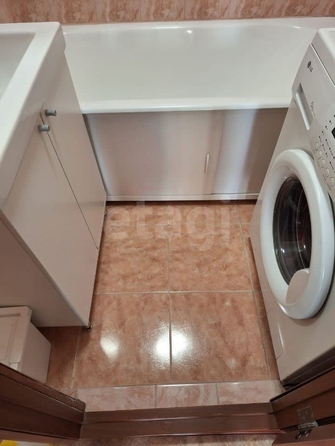 
   Продам 3-комнатную, 60.2 м², Линейная ул, 31/1

. Фото 17.