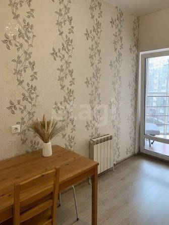 
   Продам 1-комнатную, 43 м², Кошурникова ул, 29/5

. Фото 2.