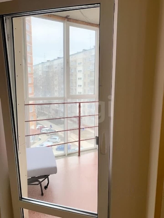
   Продам 1-комнатную, 43 м², Кошурникова ул, 29/5

. Фото 10.
