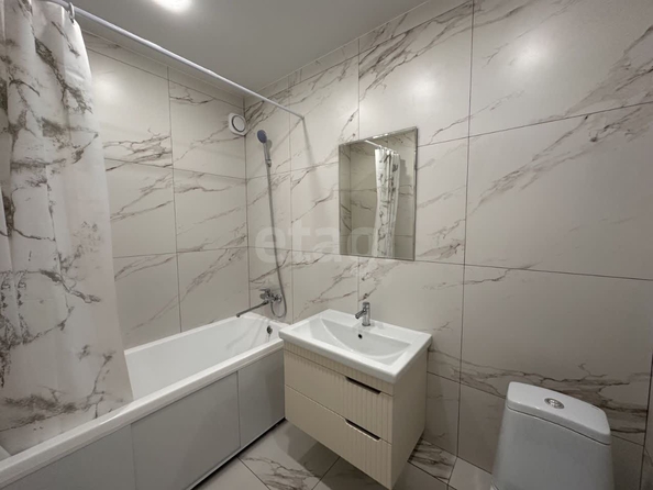 
  Сдам в аренду 1-комнатную квартиру, 42 м², Новосибирск

. Фото 9.