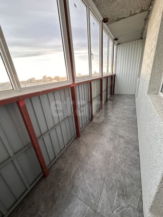 
  Сдается 1-комн. квартира, 42 м², Дуси Ковальчук ул, д. 378к
. Фото 17.