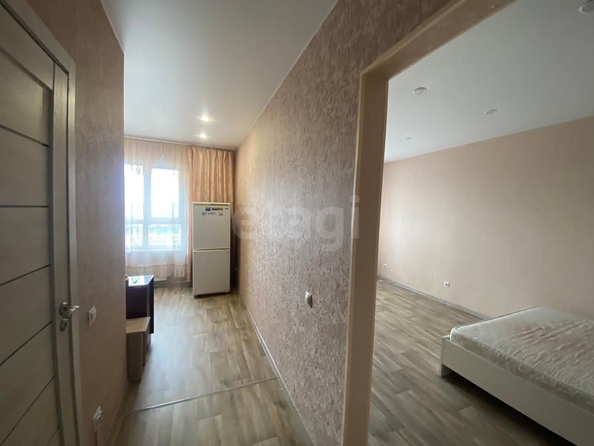 
   Продам 1-комнатную, 36.4 м², Виноградова ул, 5

. Фото 7.