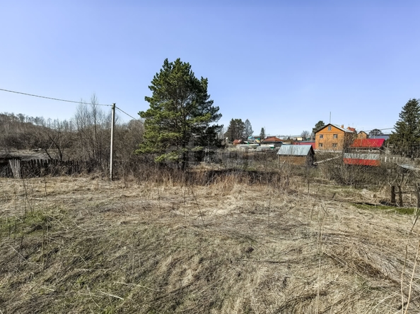 
   Продам дом, 61 м², Новосибирск

. Фото 29.