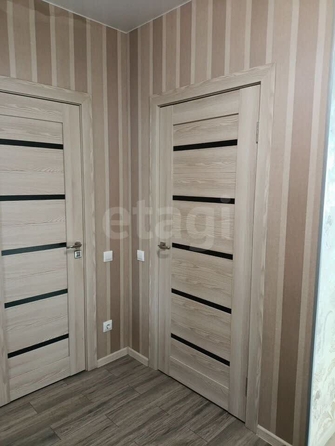 
  Сдам в аренду апартаменты, 44 м², Новосибирск

. Фото 7.