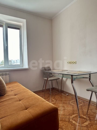 
  Сдам в аренду 2-комнатную квартиру, 48 м², Новосибирск

. Фото 5.