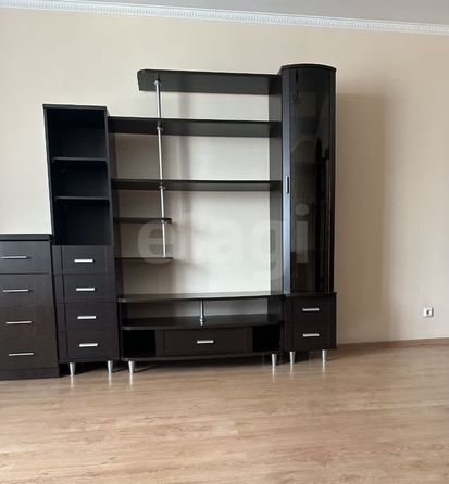 
  Сдам в аренду 2-комнатную квартиру, 48 м², Новосибирск

. Фото 6.