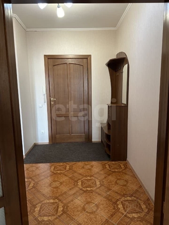 
  Сдам в аренду 2-комнатную квартиру, 48 м², Новосибирск

. Фото 12.