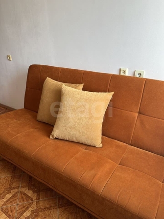
  Сдам в аренду 2-комнатную квартиру, 48 м², Новосибирск

. Фото 16.