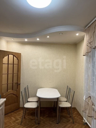 
  Сдам в аренду 3-комнатную квартиру, 64 м², Новосибирск

. Фото 9.