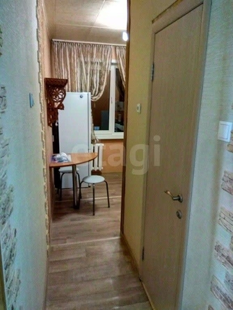
  Сдам в аренду 1-комнатную квартиру, 30 м², Новосибирск

. Фото 4.