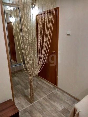 
  Сдам в аренду 1-комнатную квартиру, 30 м², Новосибирск

. Фото 6.