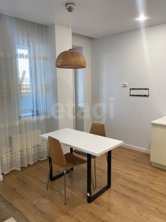 
  Сдам в аренду 1-комнатную квартиру, 43.6 м², Новосибирск

. Фото 3.