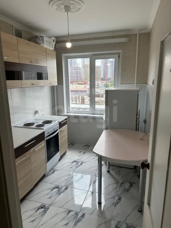 
  Сдается 3-комн. квартира, 68 м², Линейная ул, д. 47
. Фото 1.