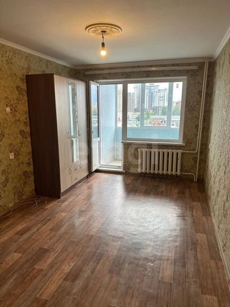 
  Сдается 3-комн. квартира, 68 м², Линейная ул, д. 47
. Фото 4.